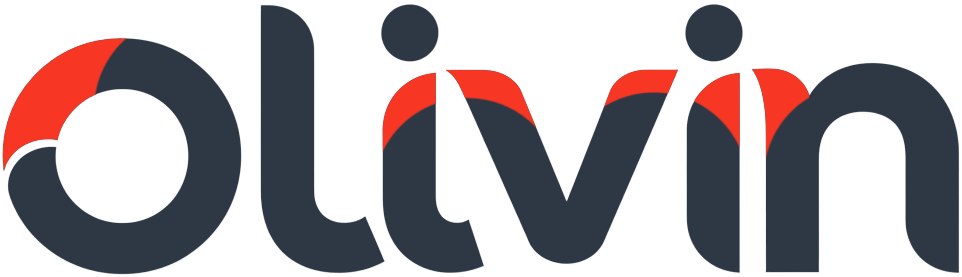 SMM Paneller & Sosyal Medya
